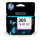 Tusz HP 305 CMY do 100str. Instant Ink